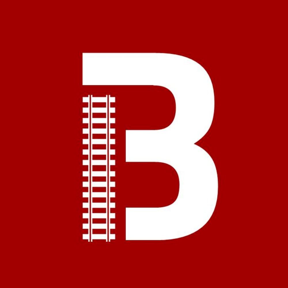 Bahnblogstelle | Eisenbahn Verkehrs Nachrichten's avatar