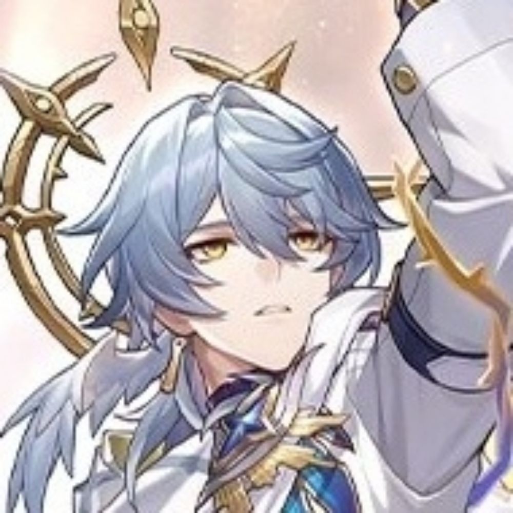 Rei ♦️🧻👹