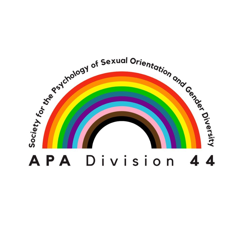 APA Division 44