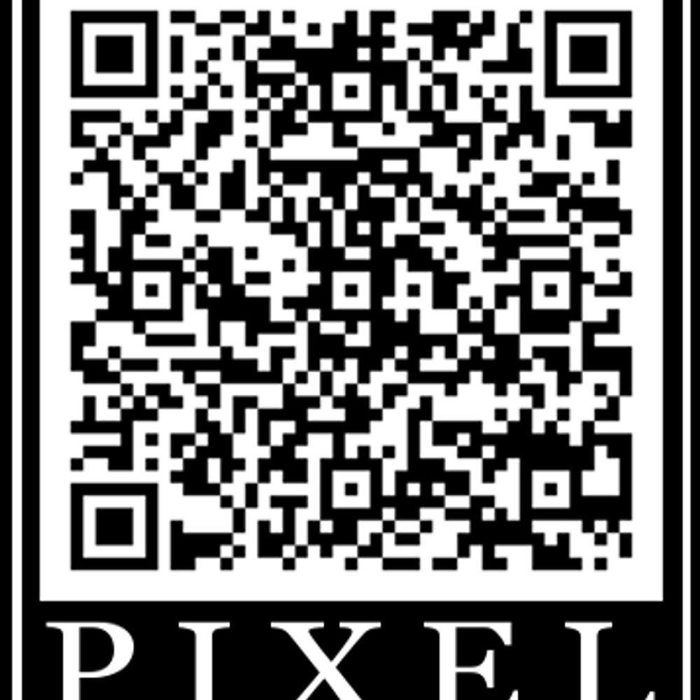 PIXEL