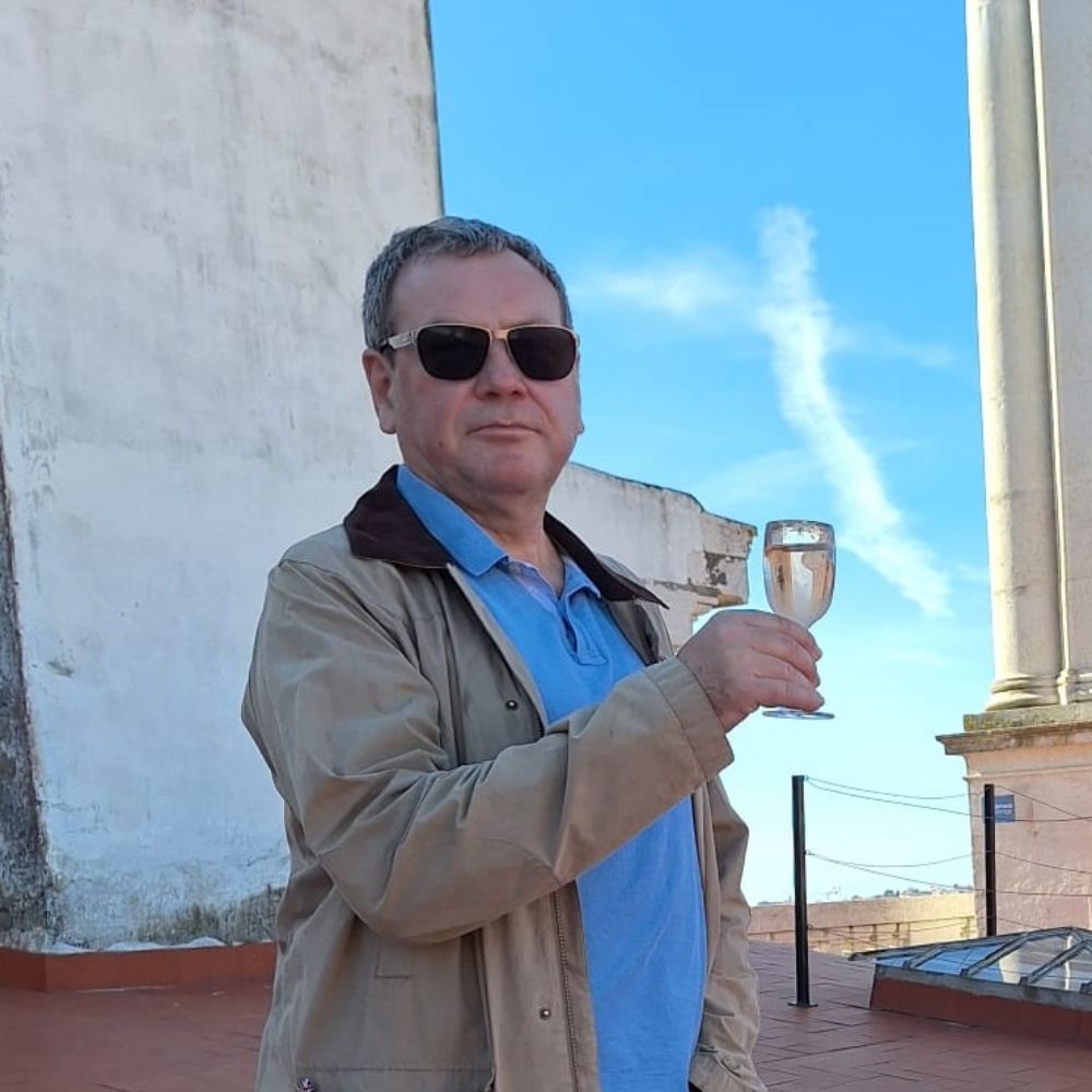 Peter Käppler