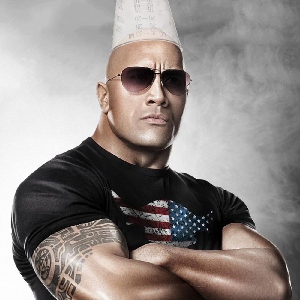 Rock