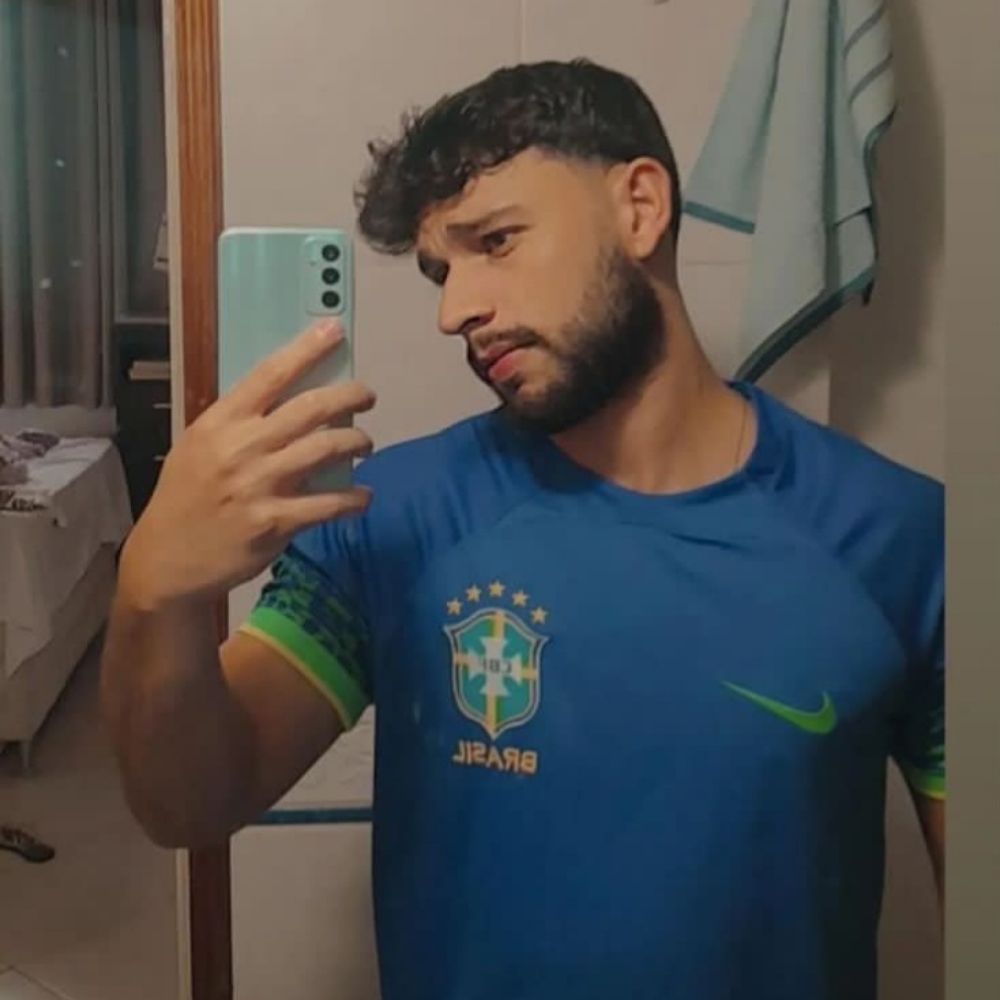 Pedro Duarte