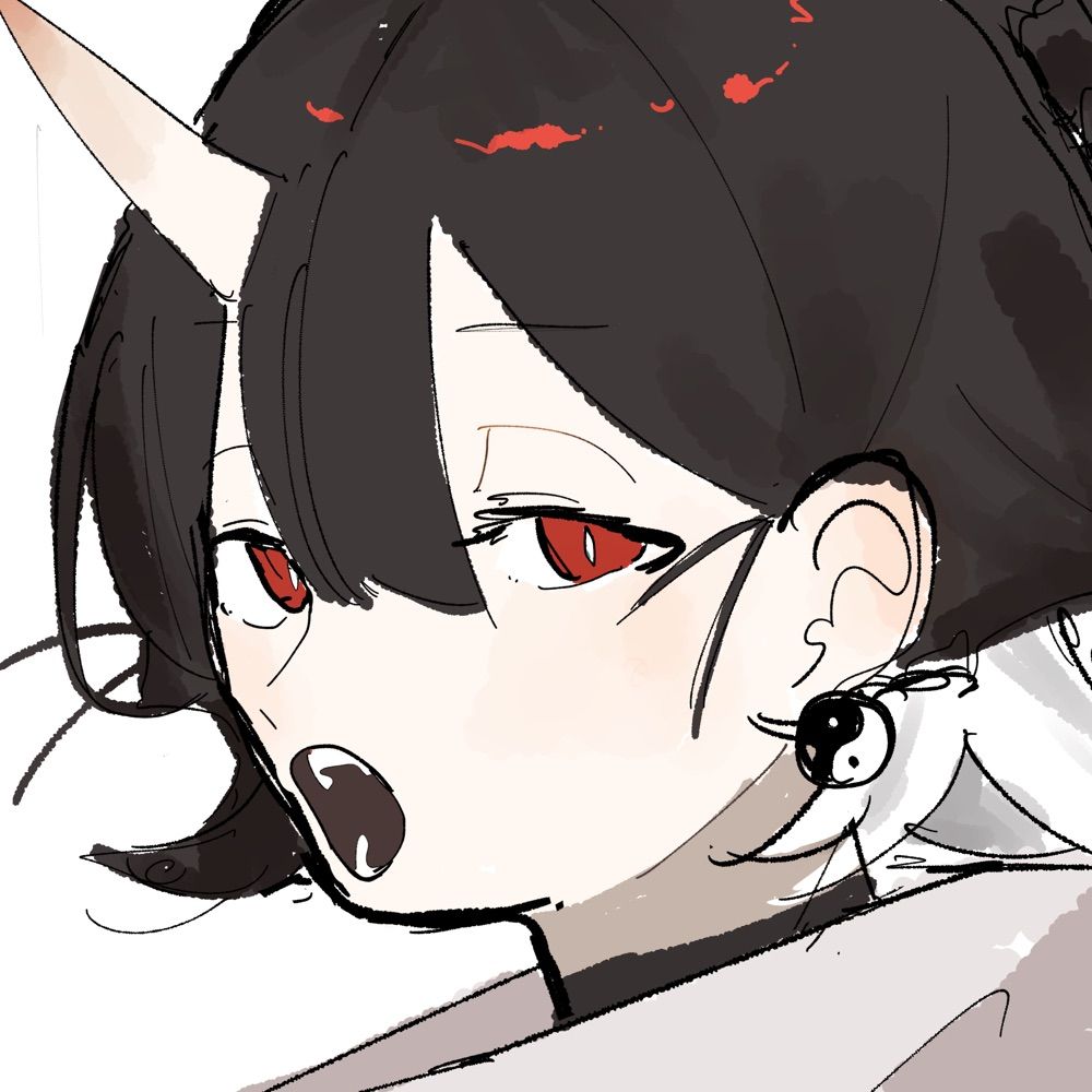 松ノ木