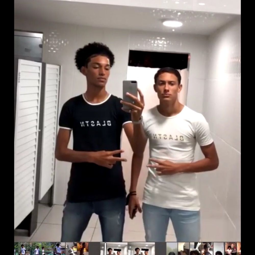 Adrishow