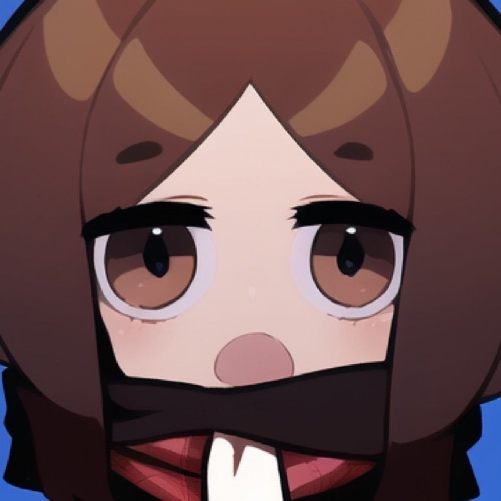 みのたうろす