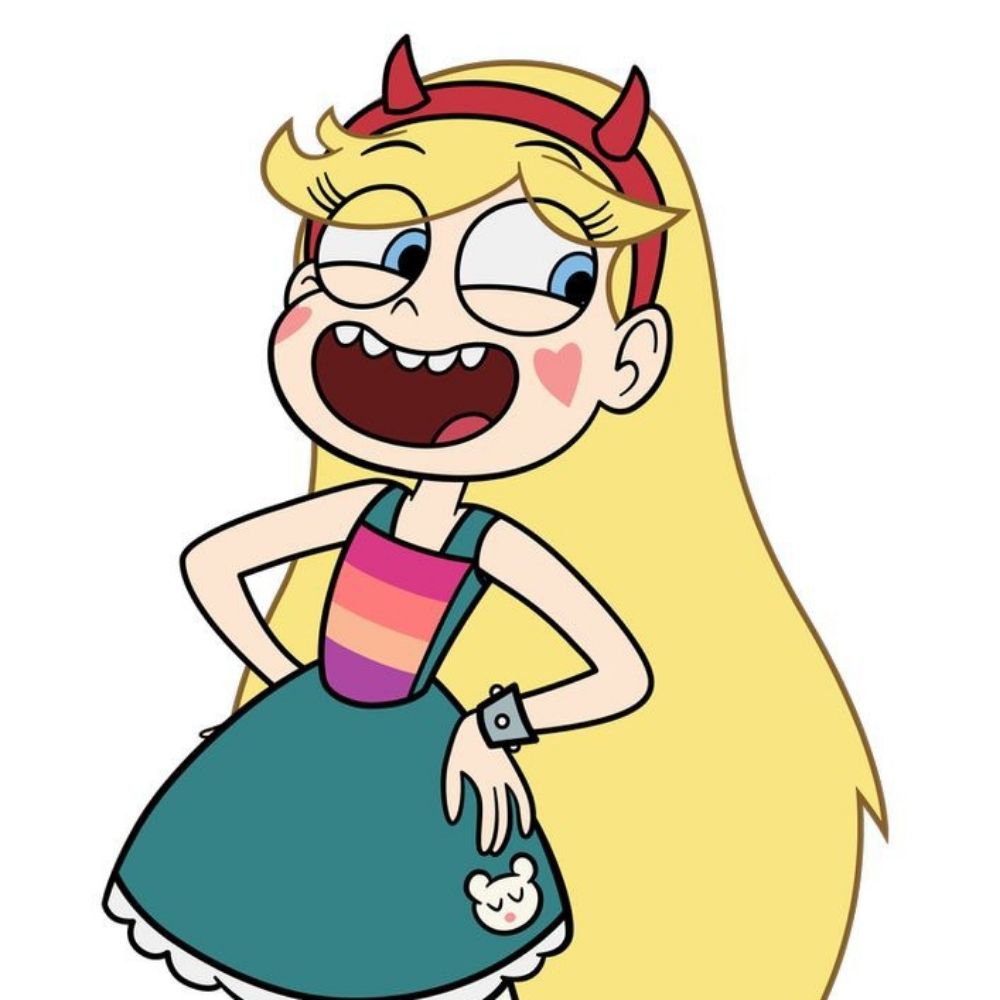 Nossvenus