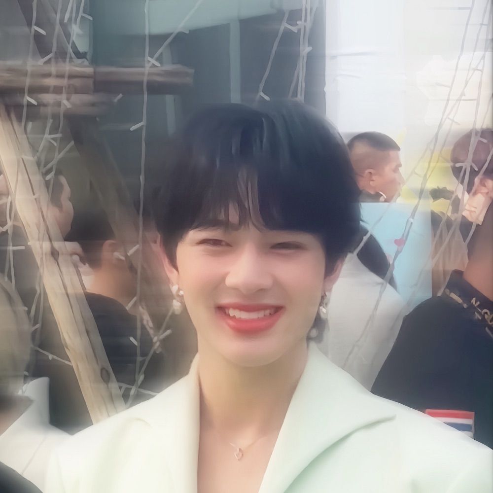 𓊆ɴᴜɴᴜ ɴ’ᴄʜᴏʀsᴏʀ ! ‹𝟹𓊇