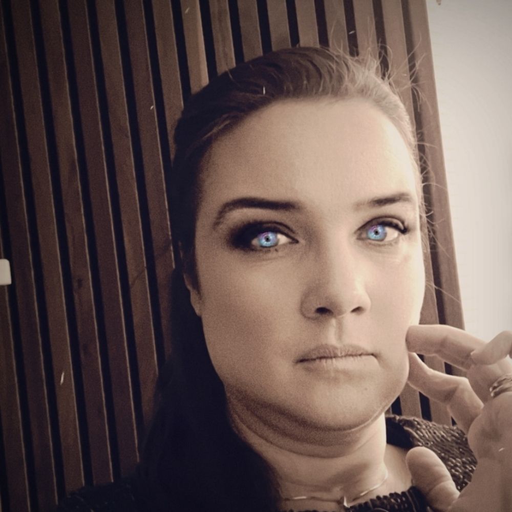 Lena Dolleman