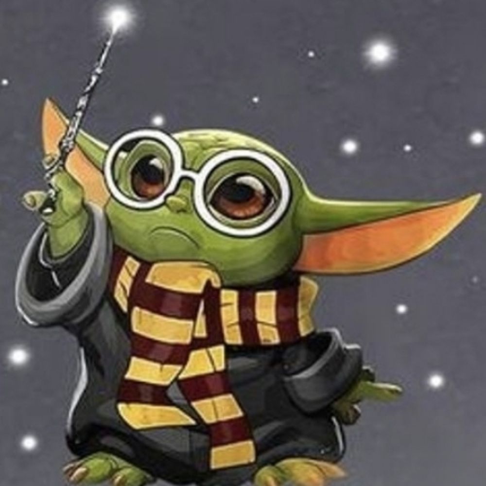 Homerluis Skywalker
