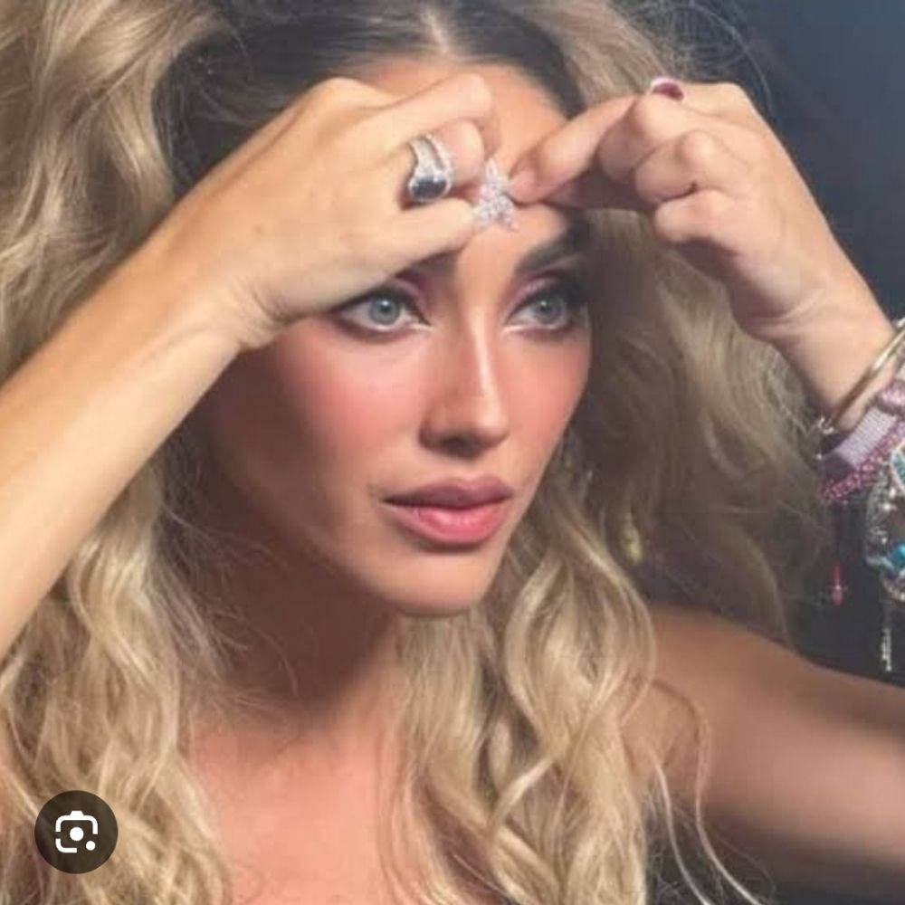 Jaque