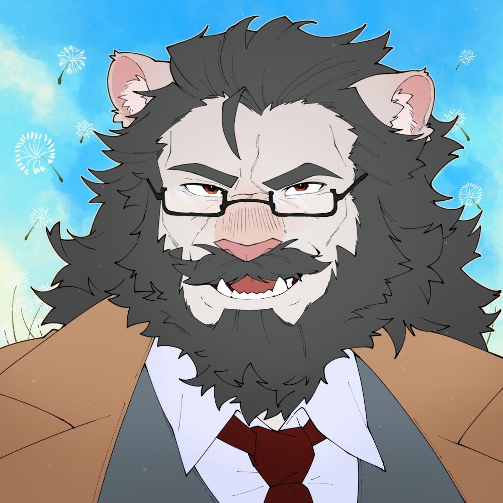 Gio Madfang 