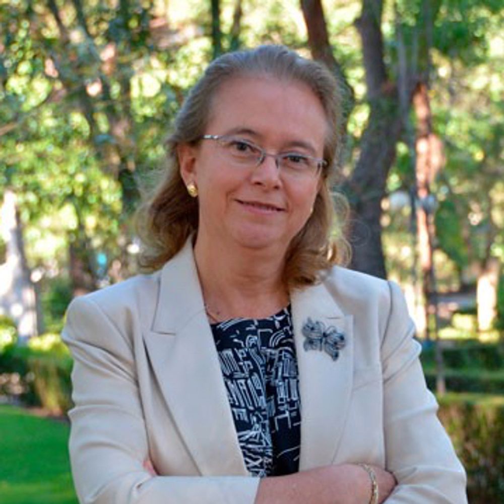 Eva Bermejo-Sánchez, MSc, PhD