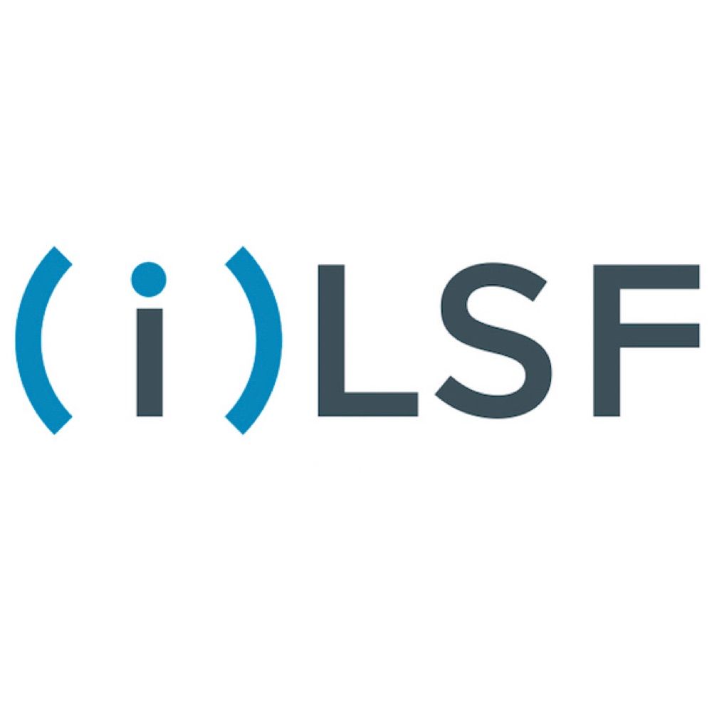 Stephan Barrere / i LSF