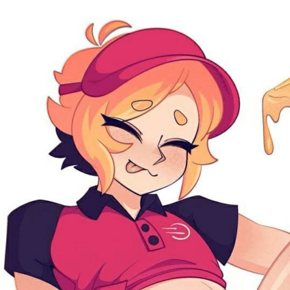 Lars