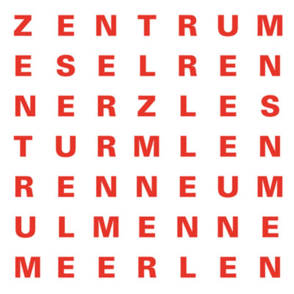 Zentrum Lesen PH FHNW