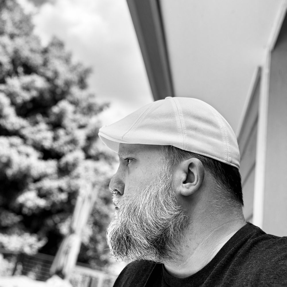 MidiBehr [DadBod 2.0 🐻]