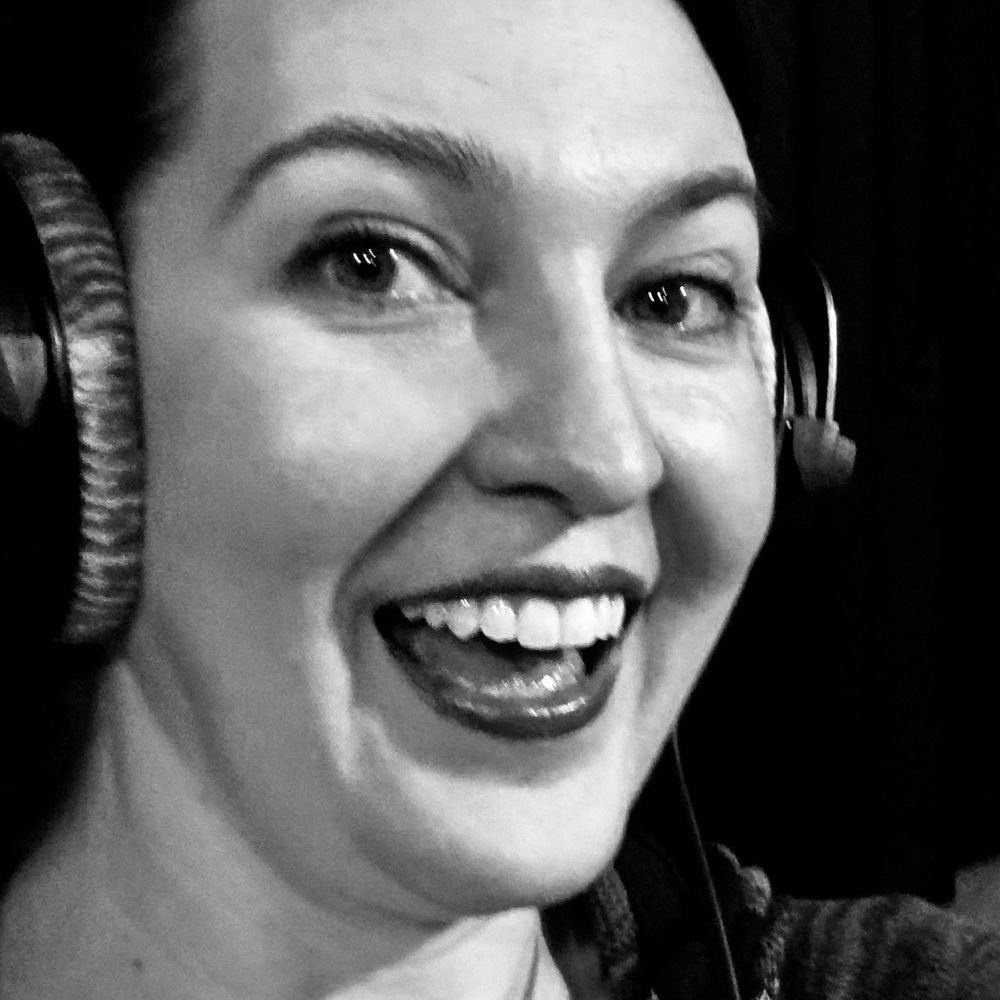 Colleen Kennedy-Karpat