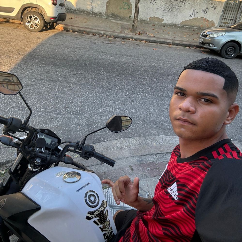 cauã