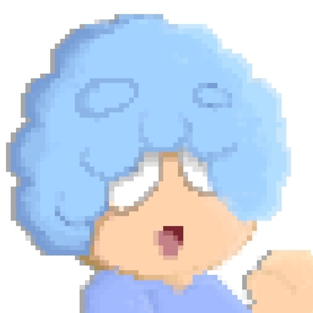 JulioButInBlender