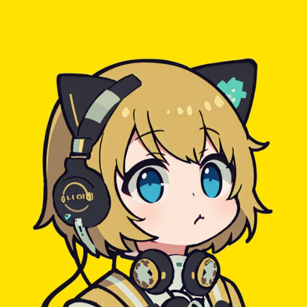 犬米おかか | INUGOME_OKAKA