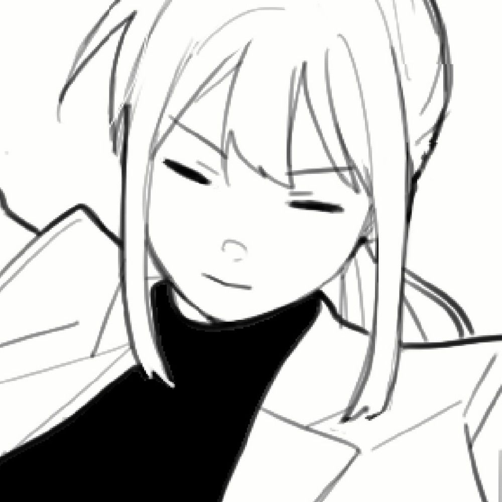 ﾐﾋﾗ