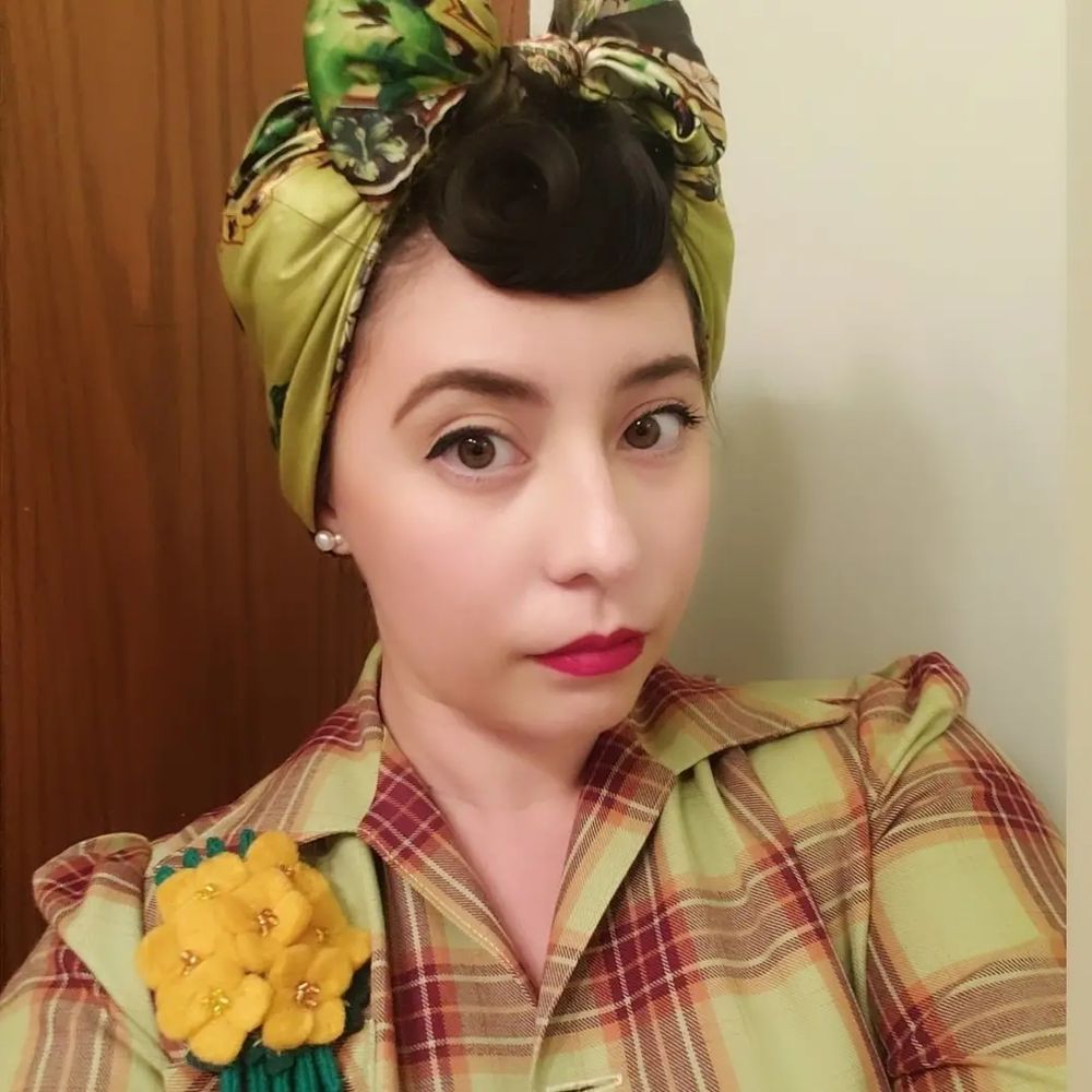 Elsie