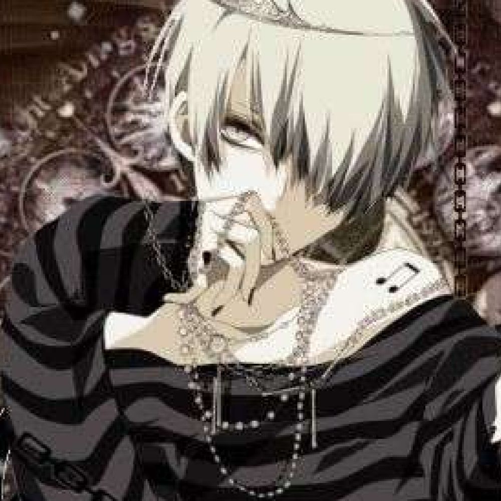 ᝰ.ᐟ | daiki