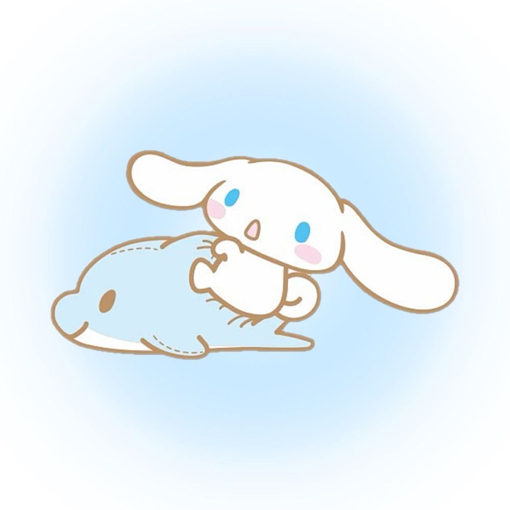 마연