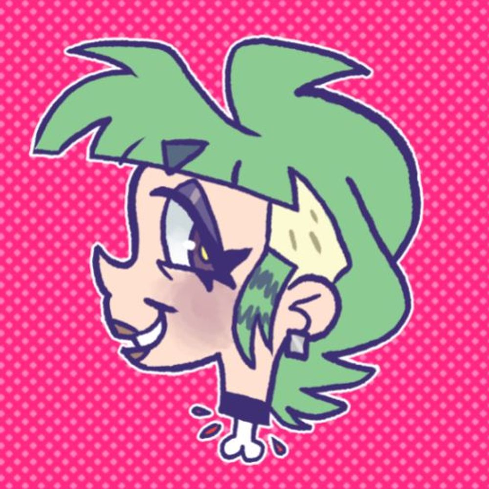 🍳🌿Celeste/Eggy🌿🍳