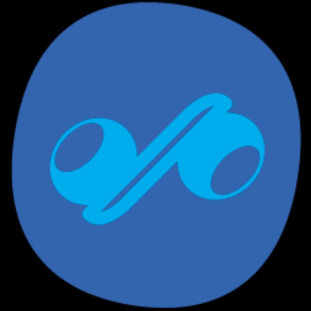 Pod360