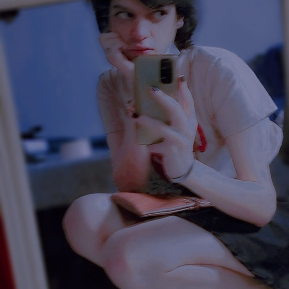 Mayumi