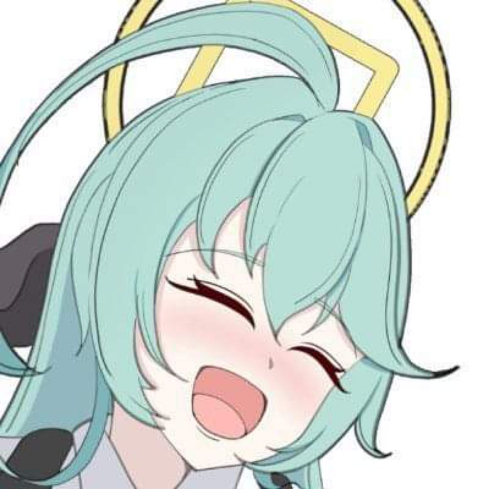 Jirooo (commission soon)