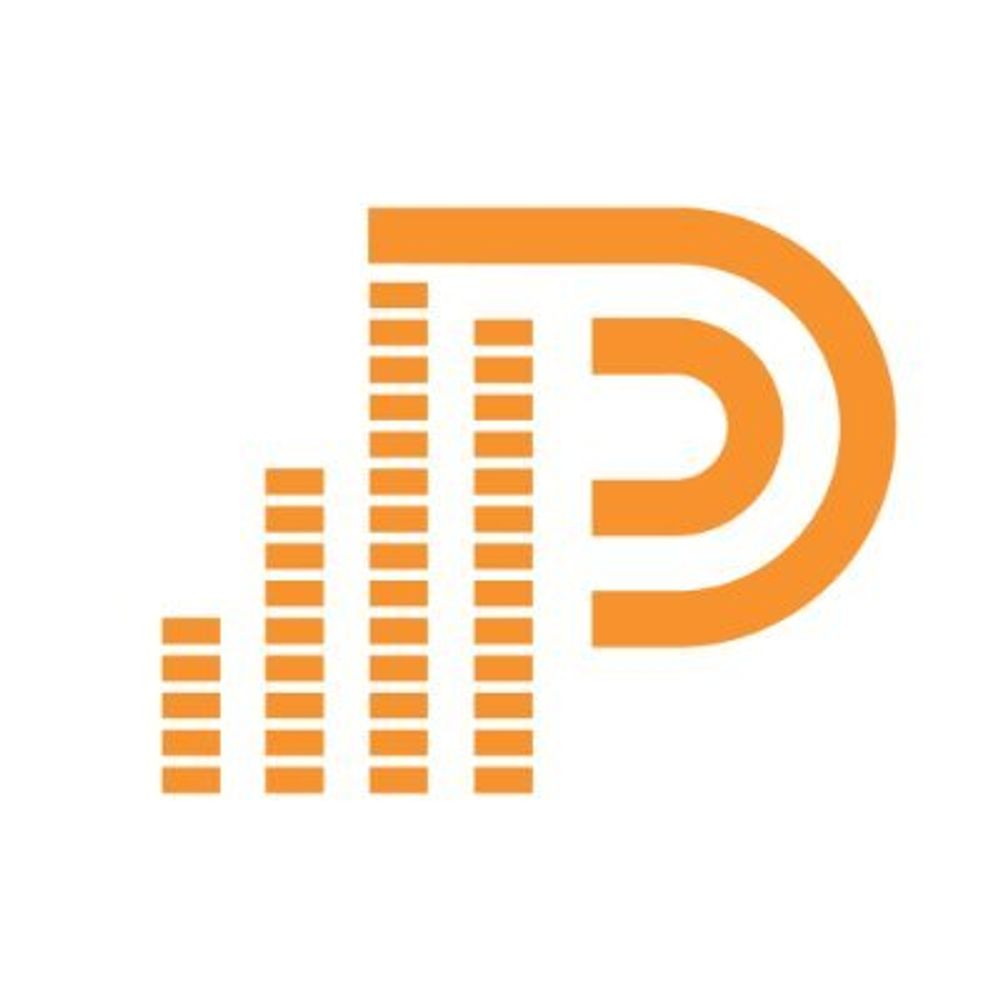 Princeton Audio