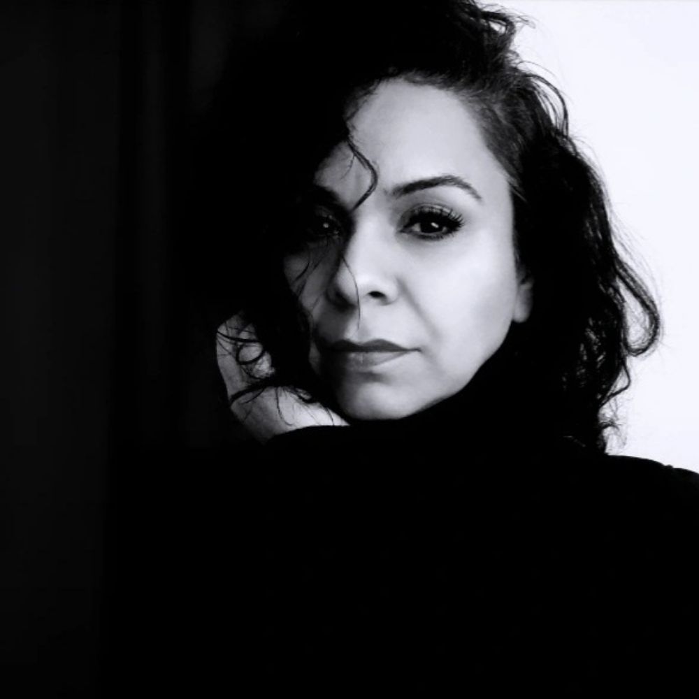 Neslihan Tıraş