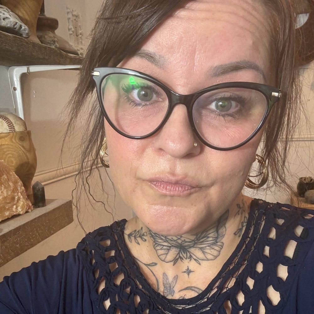 Krista