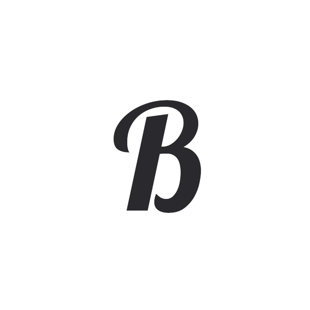 BirdwpThemes