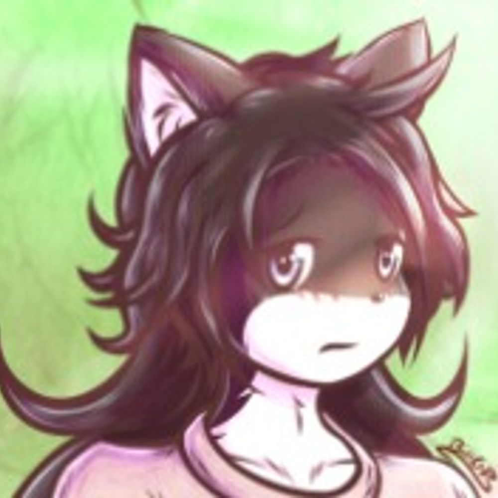 Thedarkranbow