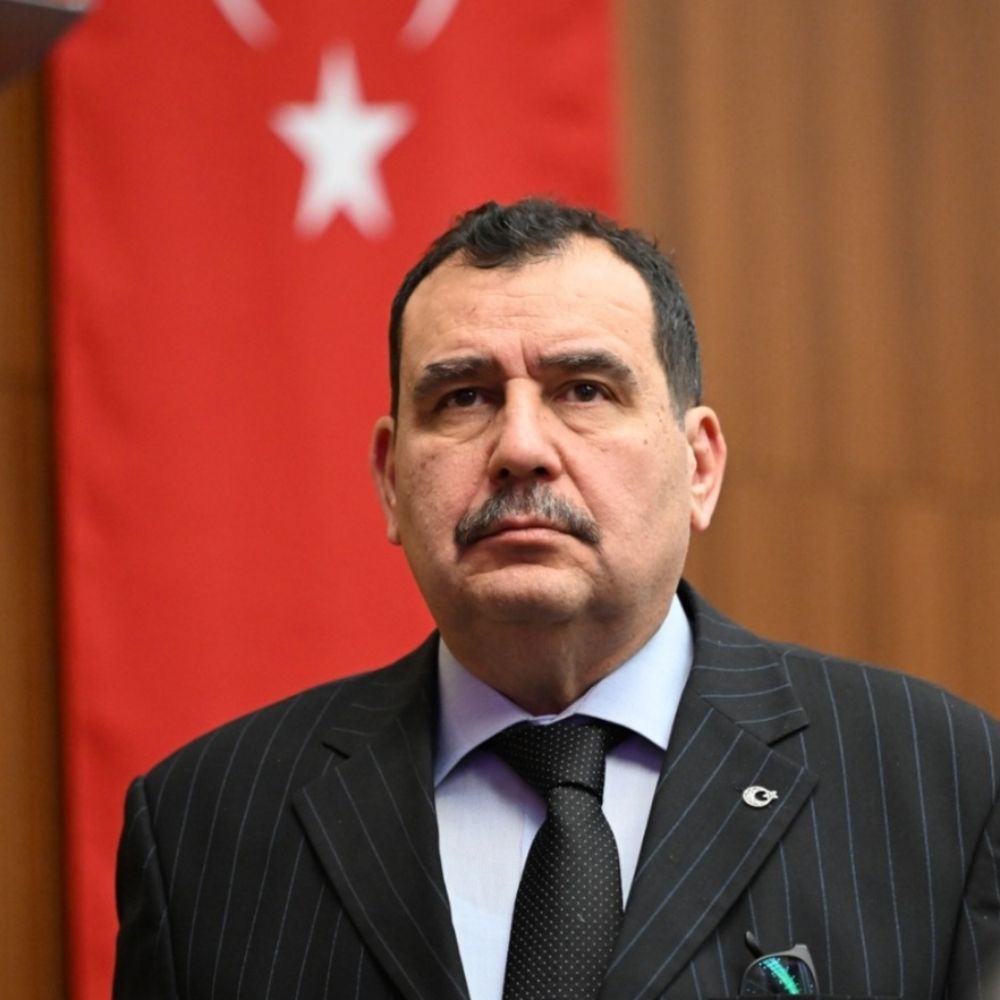 Mekin Tüzün