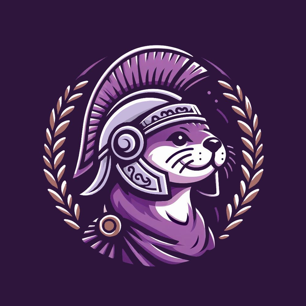 LegatusFlux