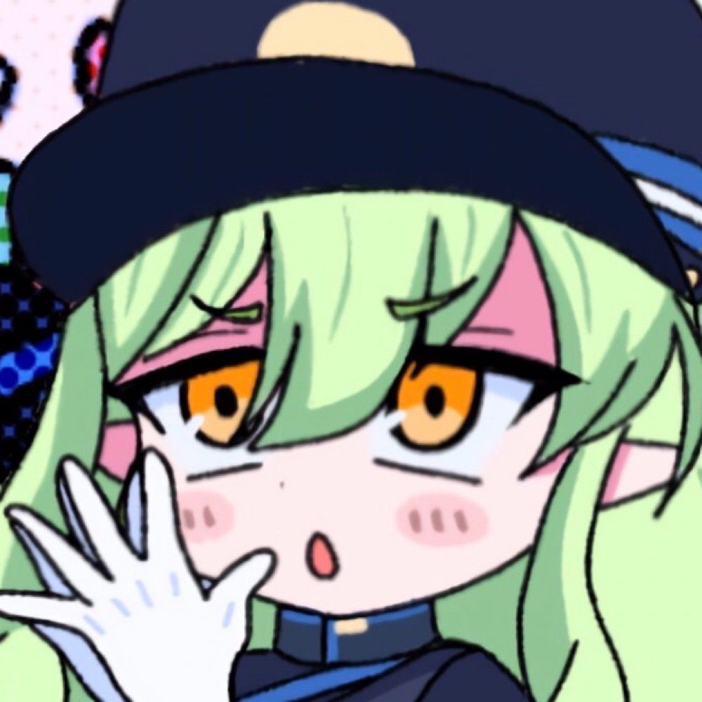 にせもの/とおりもん