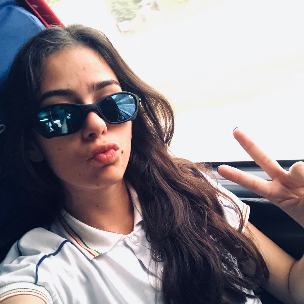 iara 