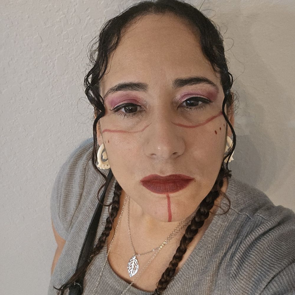 Nilsa Ada Rivera