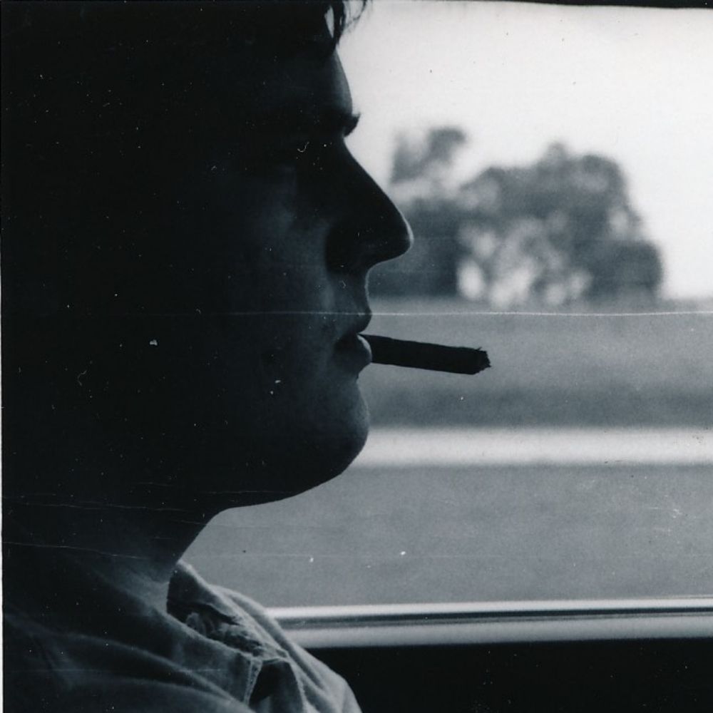 Randolph Pitchford
