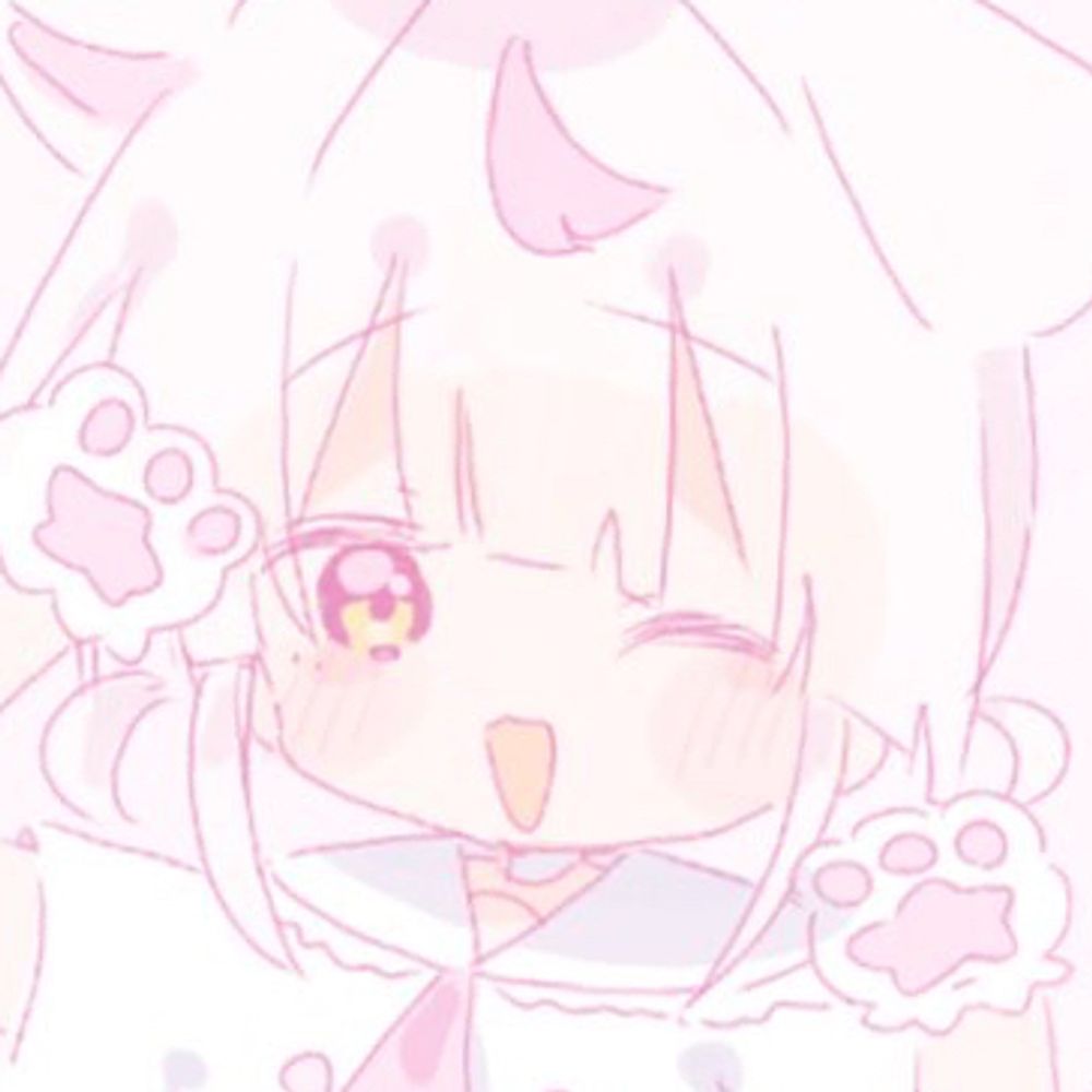 糖瀬