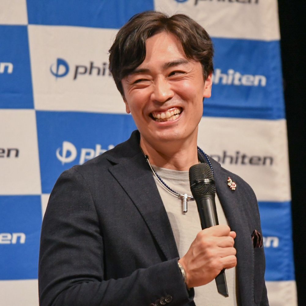 サオリ