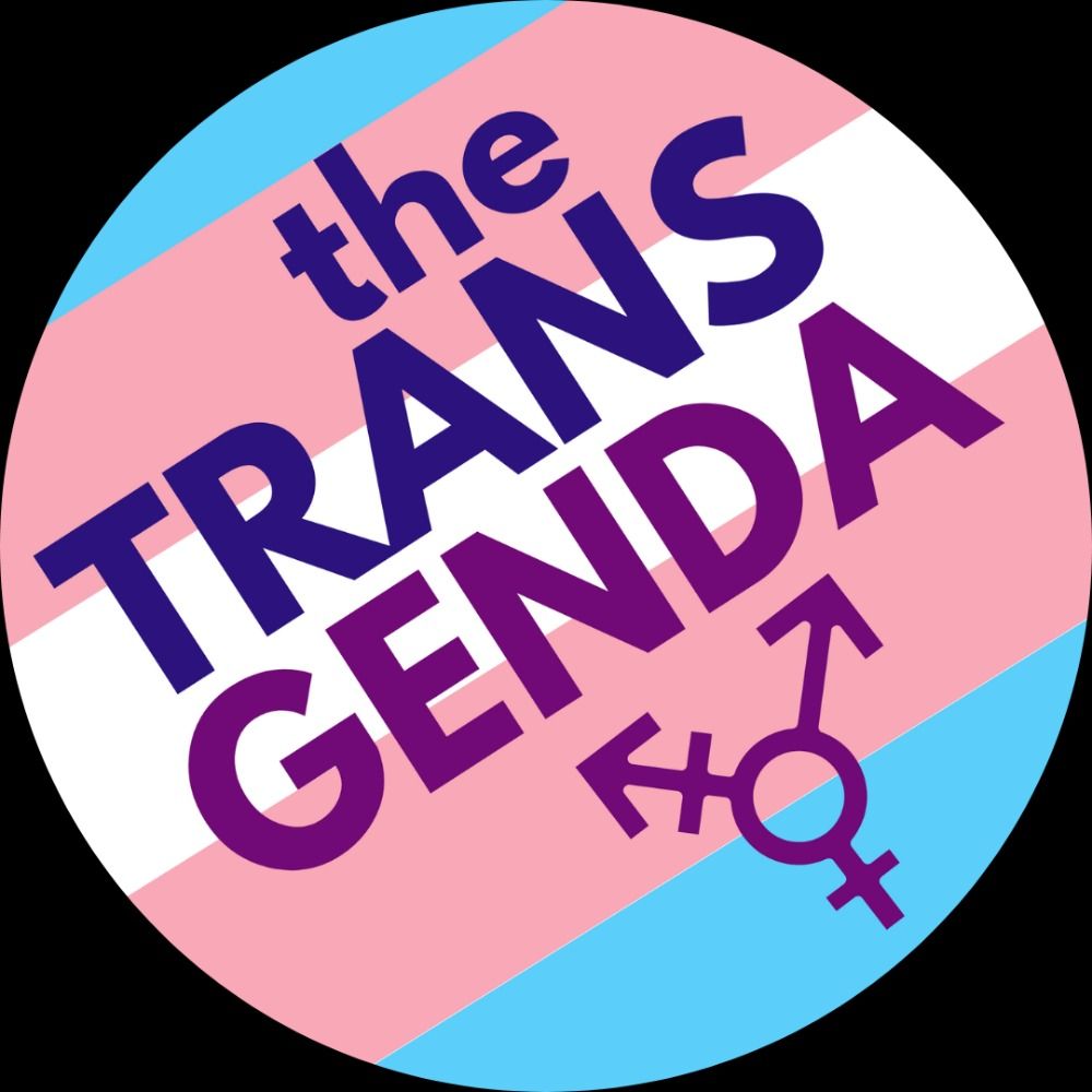 the Transgenda