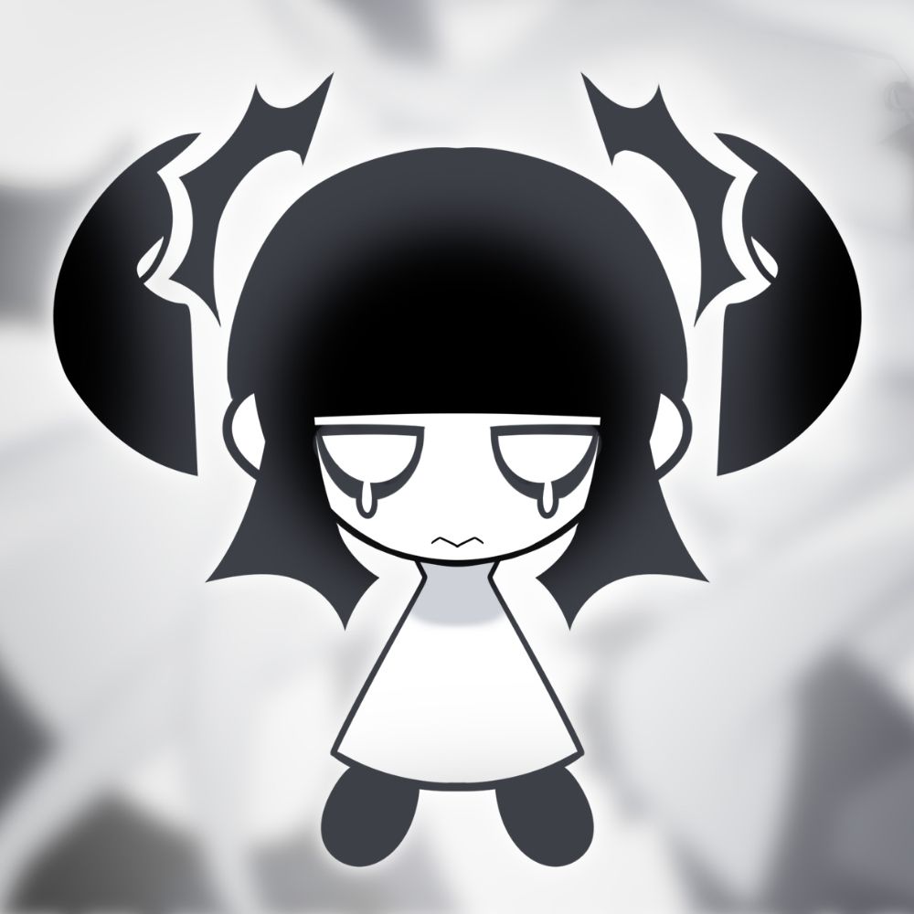 DR14THUNDER_Studio