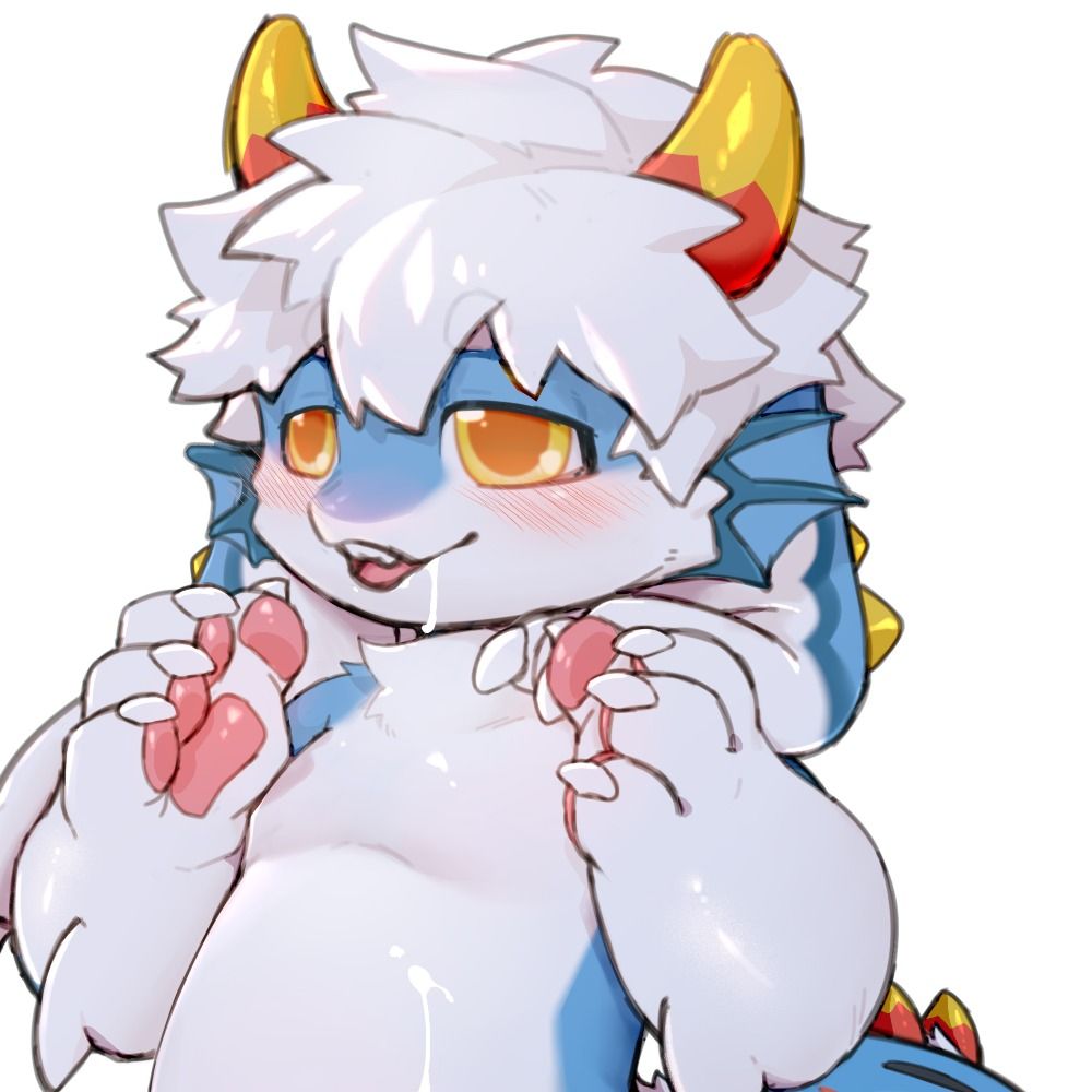 XIM_BLIZZARD