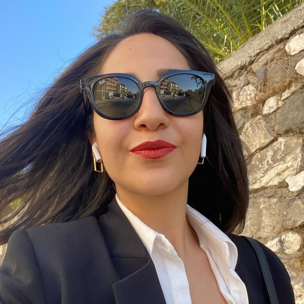 Dila Taşcı